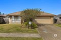 Property photo of 14 Ballow Crescent Redbank Plains QLD 4301