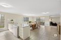 Property photo of 14 Ballow Crescent Redbank Plains QLD 4301