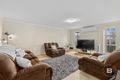 Property photo of 14 Ballow Crescent Redbank Plains QLD 4301