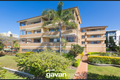 Property photo of 2/13-17 Ewos Parade Cronulla NSW 2230