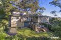 Property photo of 16 Panorama Terrace Green Point NSW 2251