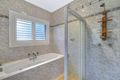 Property photo of 15 Dungara Crescent Stanhope Gardens NSW 2768