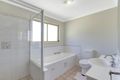 Property photo of 15 Dungara Crescent Stanhope Gardens NSW 2768