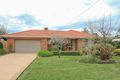 Property photo of 4 Stuart Drive Woodend VIC 3442