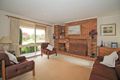 Property photo of 4 Stuart Drive Woodend VIC 3442