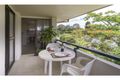 Property photo of 3/69 Poinciana Avenue Tewantin QLD 4565