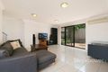 Property photo of 2/45 Curlew Street Toowong QLD 4066