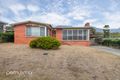 Property photo of 18 Ashbourne Grove West Moonah TAS 7009