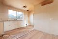 Property photo of 18 Ashbourne Grove West Moonah TAS 7009