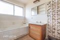 Property photo of 18 Ashbourne Grove West Moonah TAS 7009