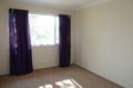 Property photo of 57 Mascar Street Upper Mount Gravatt QLD 4122