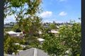 Property photo of 42/9 Fuller Street Lutwyche QLD 4030