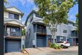 Property photo of 42/9 Fuller Street Lutwyche QLD 4030