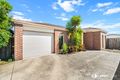 Property photo of 2/12 Monaghan Close Traralgon VIC 3844