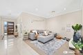 Property photo of 2/12 Monaghan Close Traralgon VIC 3844