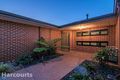 Property photo of 4 Galleon Place Yanchep WA 6035