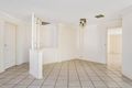 Property photo of 20 Anaconda Drive North Haven SA 5018