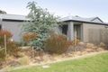 Property photo of 1/6 South Railway Crescent Korumburra VIC 3950