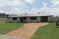 Property photo of 15 Rabaul Avenue Runaway Bay QLD 4216