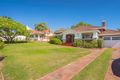 Property photo of 5 Cliff Road Claremont WA 6010