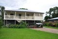 Property photo of 48 Barr Street Edmonton QLD 4869