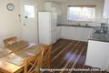 Property photo of 168 Loganlea Road Loganlea QLD 4131