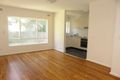 Property photo of 3/6 Macarthur Avenue Crows Nest NSW 2065