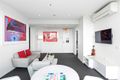 Property photo of 603/33 Warwick Street Walkerville SA 5081