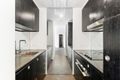 Property photo of 603/33 Warwick Street Walkerville SA 5081