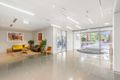 Property photo of 603/33 Warwick Street Walkerville SA 5081