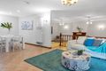 Property photo of 7 Redgum Place Aberfoyle Park SA 5159