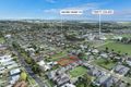 Property photo of 18 Borwick Street Colac VIC 3250