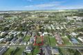 Property photo of 18 Borwick Street Colac VIC 3250