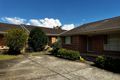 Property photo of 3/12 O'Brien Street Mount Druitt NSW 2770