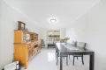 Property photo of 43 Stonebridge Drive Cessnock NSW 2325