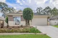 Property photo of 43 Stonebridge Drive Cessnock NSW 2325