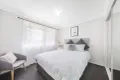 Property photo of 43 Stonebridge Drive Cessnock NSW 2325