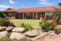 Property photo of 4 Challa Court Moonta Bay SA 5558