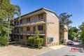 Property photo of 8/187 Walcott Street Mount Lawley WA 6050