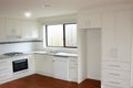 Property photo of 1/6 South Railway Crescent Korumburra VIC 3950