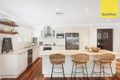 Property photo of 6 Ultimo Street Caringbah South NSW 2229