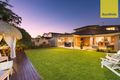 Property photo of 6 Ultimo Street Caringbah South NSW 2229