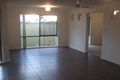 Property photo of 27 Dakar Road Algester QLD 4115