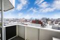 Property photo of 615/154 Cremorne Street Cremorne VIC 3121