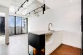 Property photo of 615/154 Cremorne Street Cremorne VIC 3121
