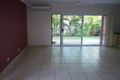 Property photo of 6/15 Moorhen Circuit Bakewell NT 0832