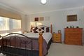 Property photo of 45 Bellbird Drive Wantirna VIC 3152