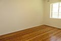 Property photo of 3/6 Macarthur Avenue Crows Nest NSW 2065
