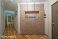 Property photo of 4 Galleon Place Yanchep WA 6035