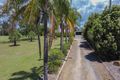 Property photo of 241 Bracker Road Rosenthal Heights QLD 4370